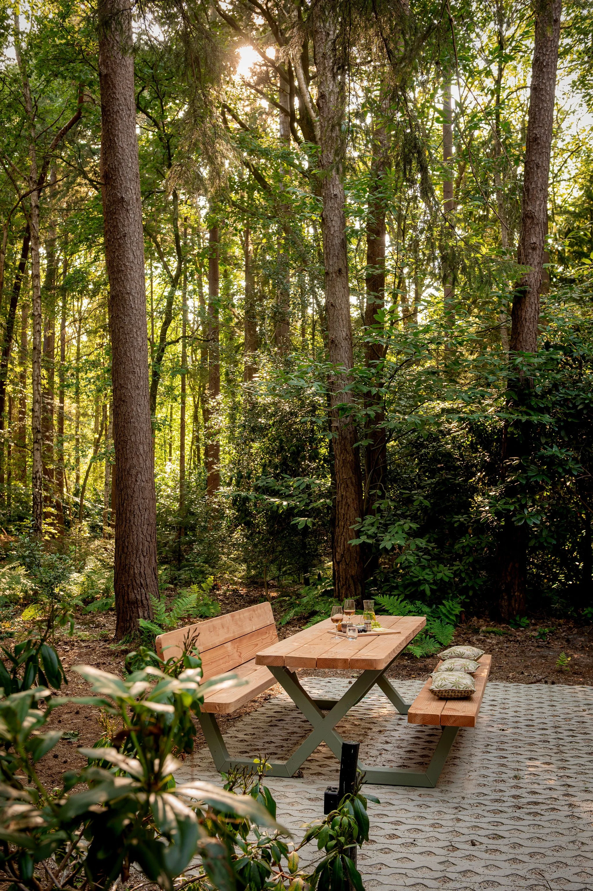WhereSheGoesXGetawayDeluxeHetNest33.jpg