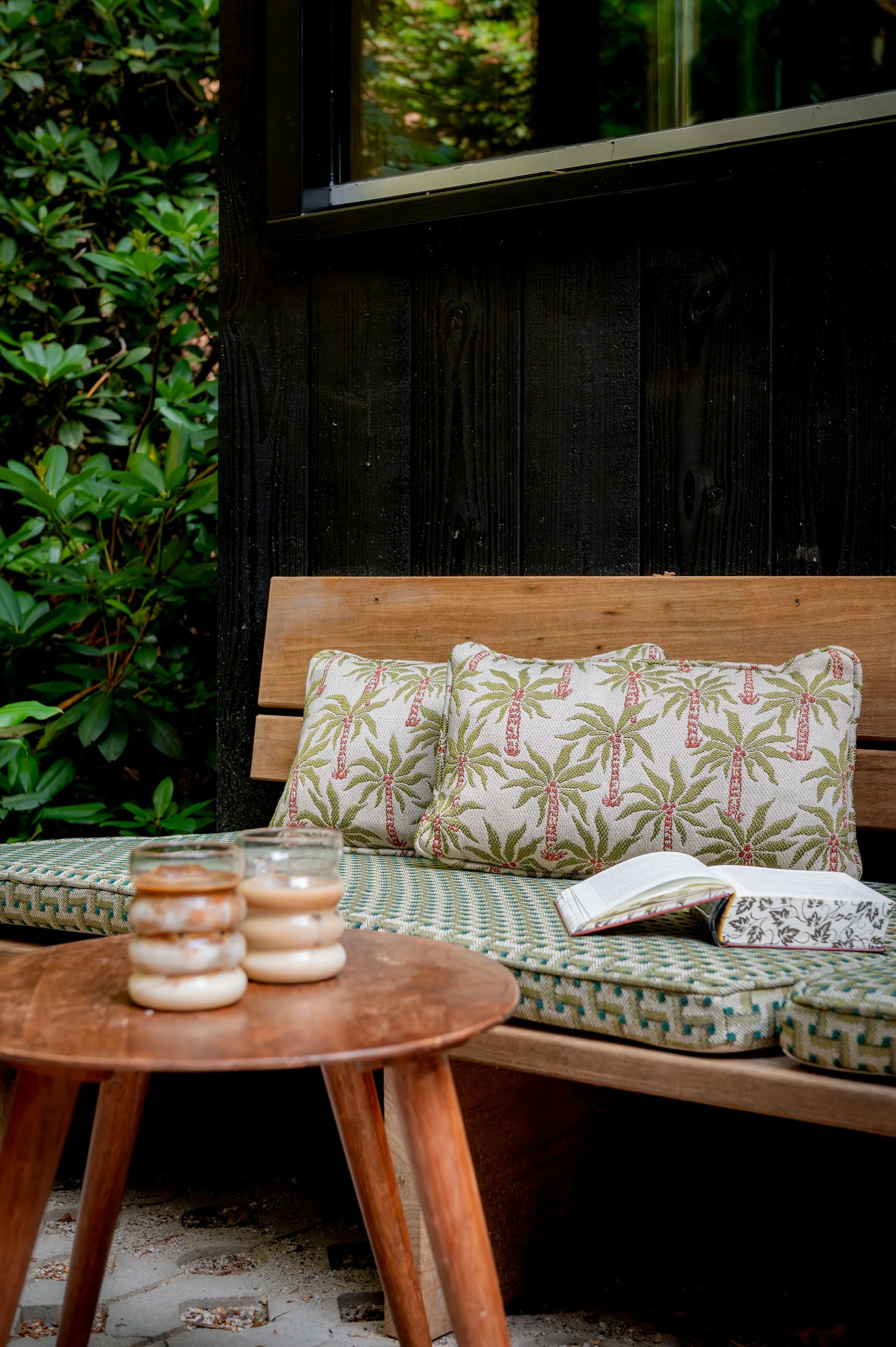 WhereSheGoesXGetawayDeluxeHetNest84.jpg