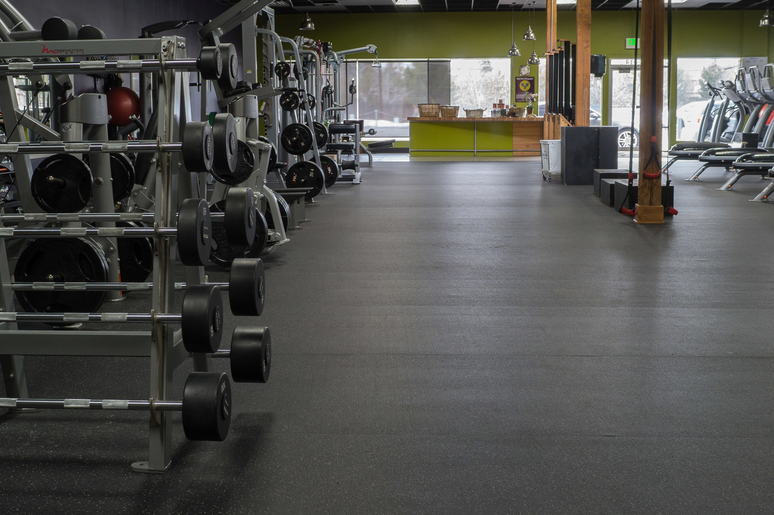LIFT_2017-6.jpg