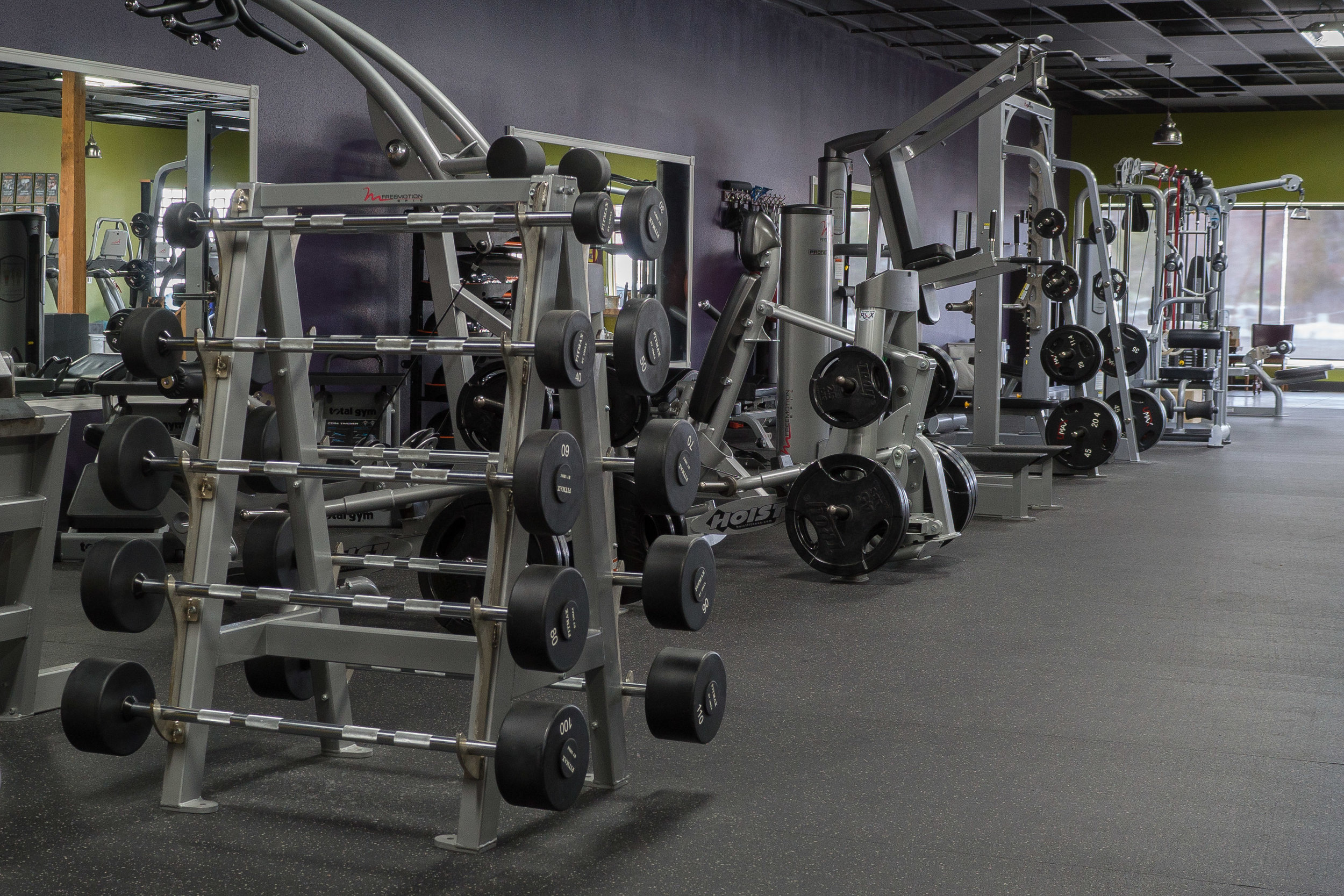 LIFT_2017-7.jpg