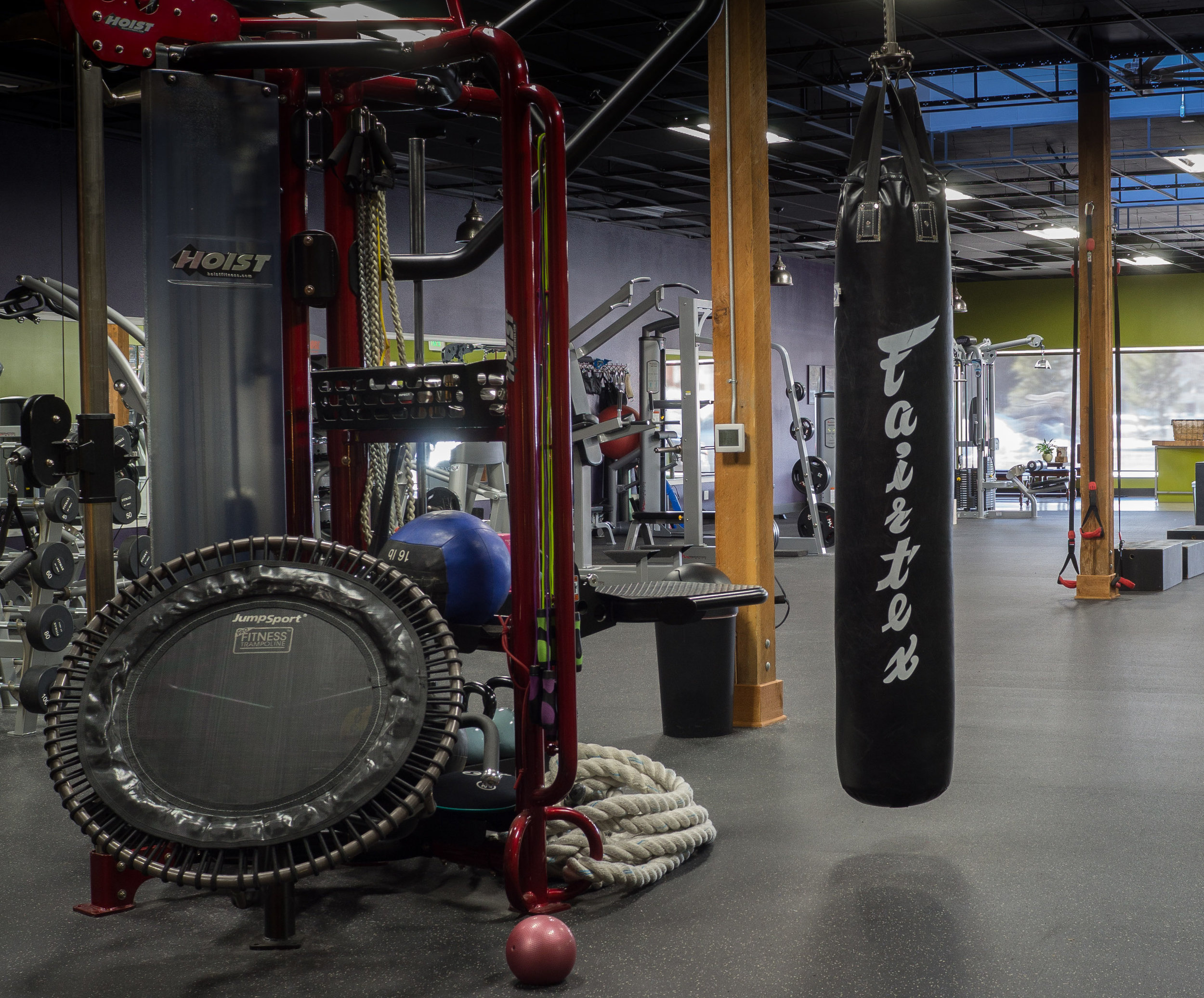 LIFT_2017-14.jpg