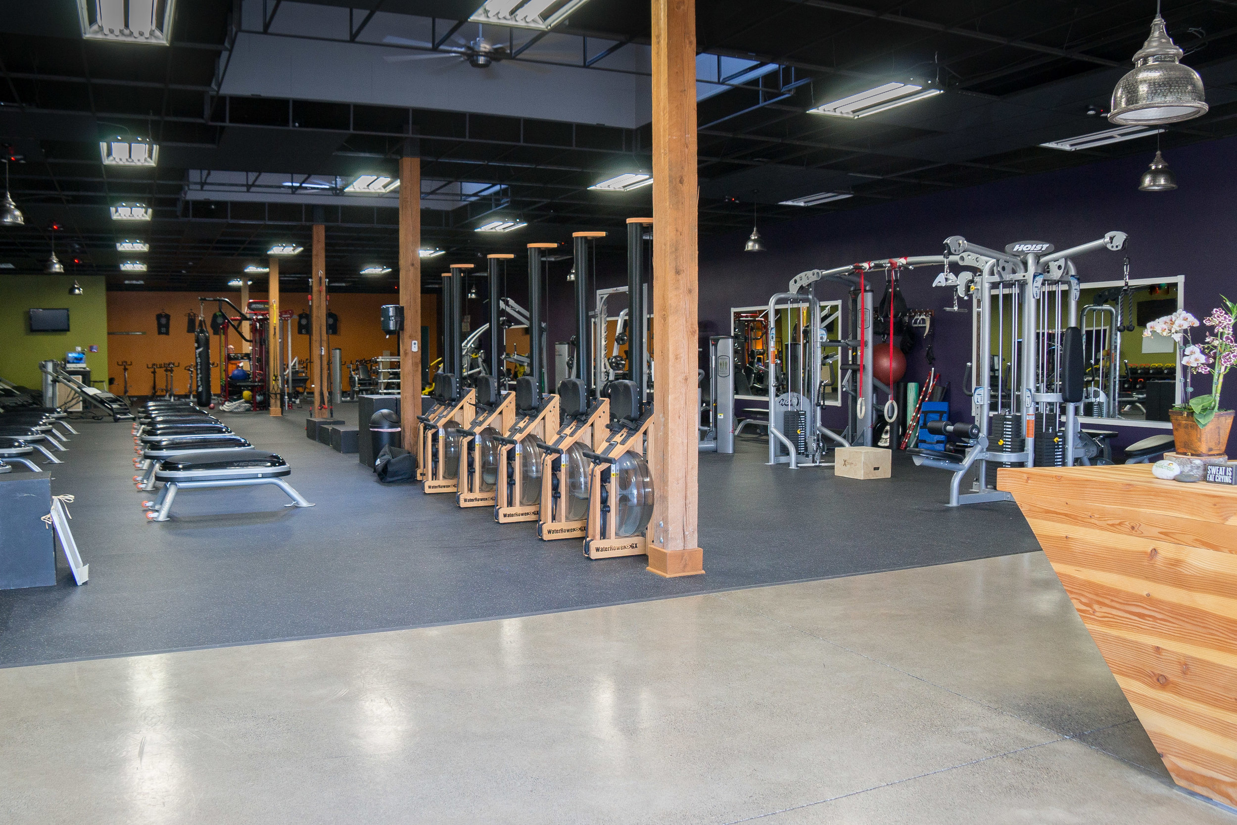 LIFT_2017-24.jpg