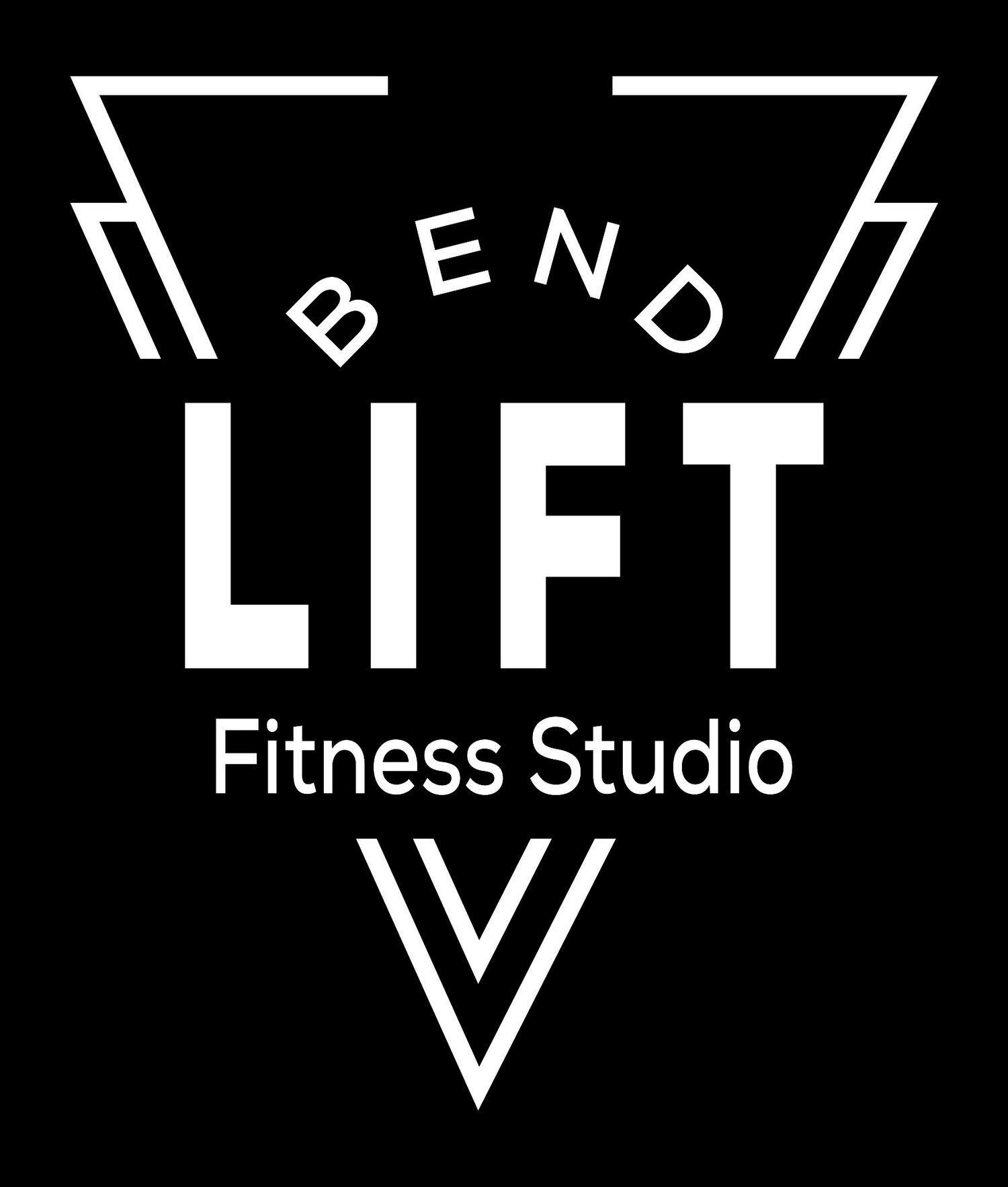 LIFT Fitness Studio