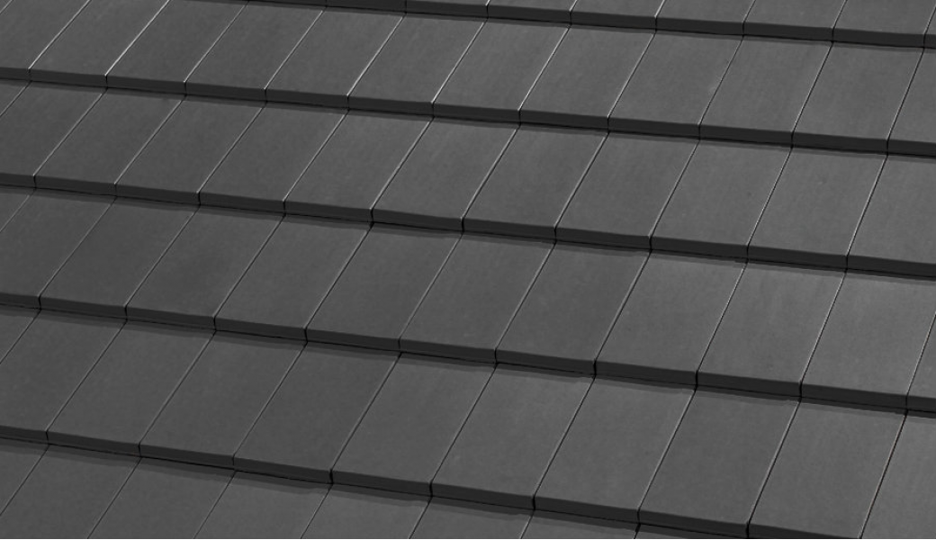Metallic Grey