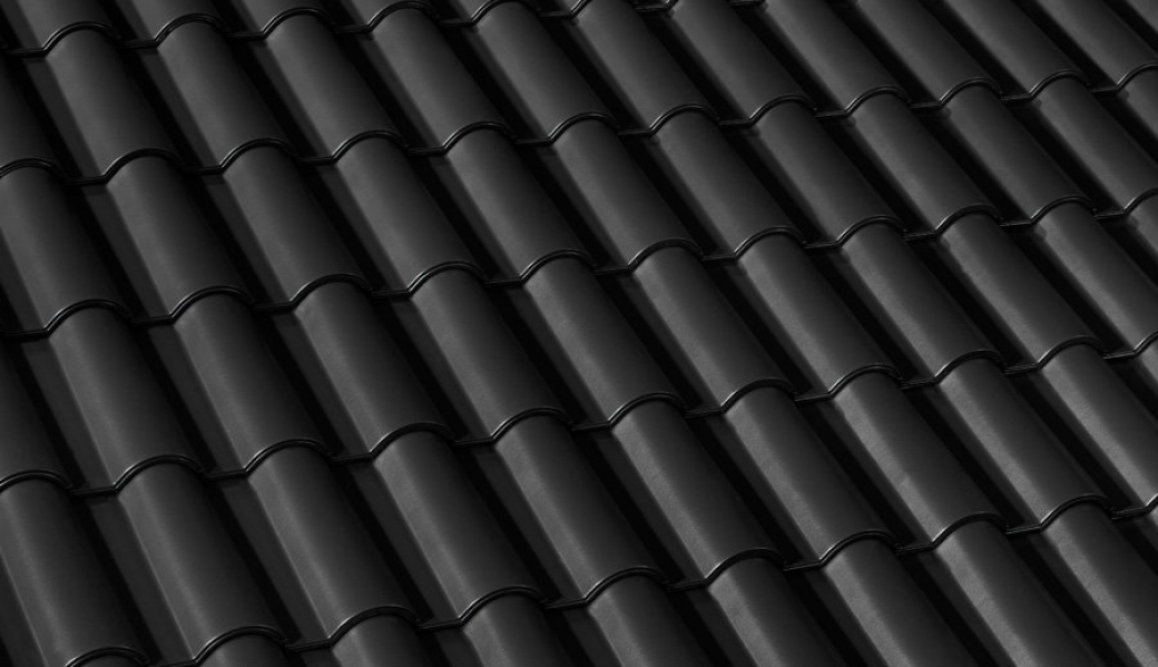 Ebony