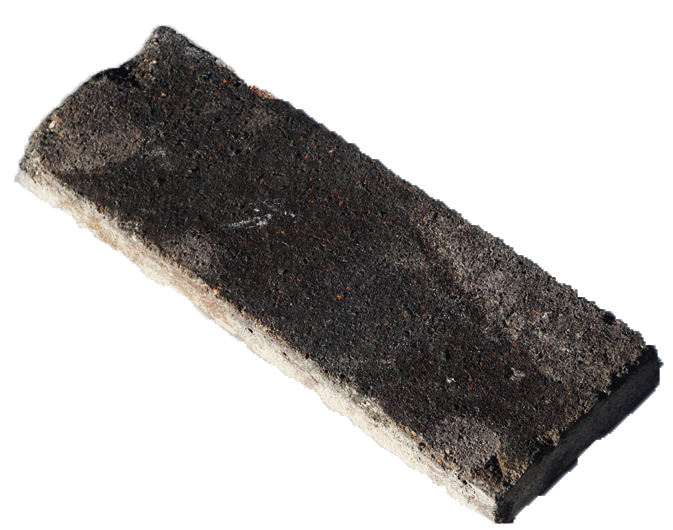 NSW Dark Paver
