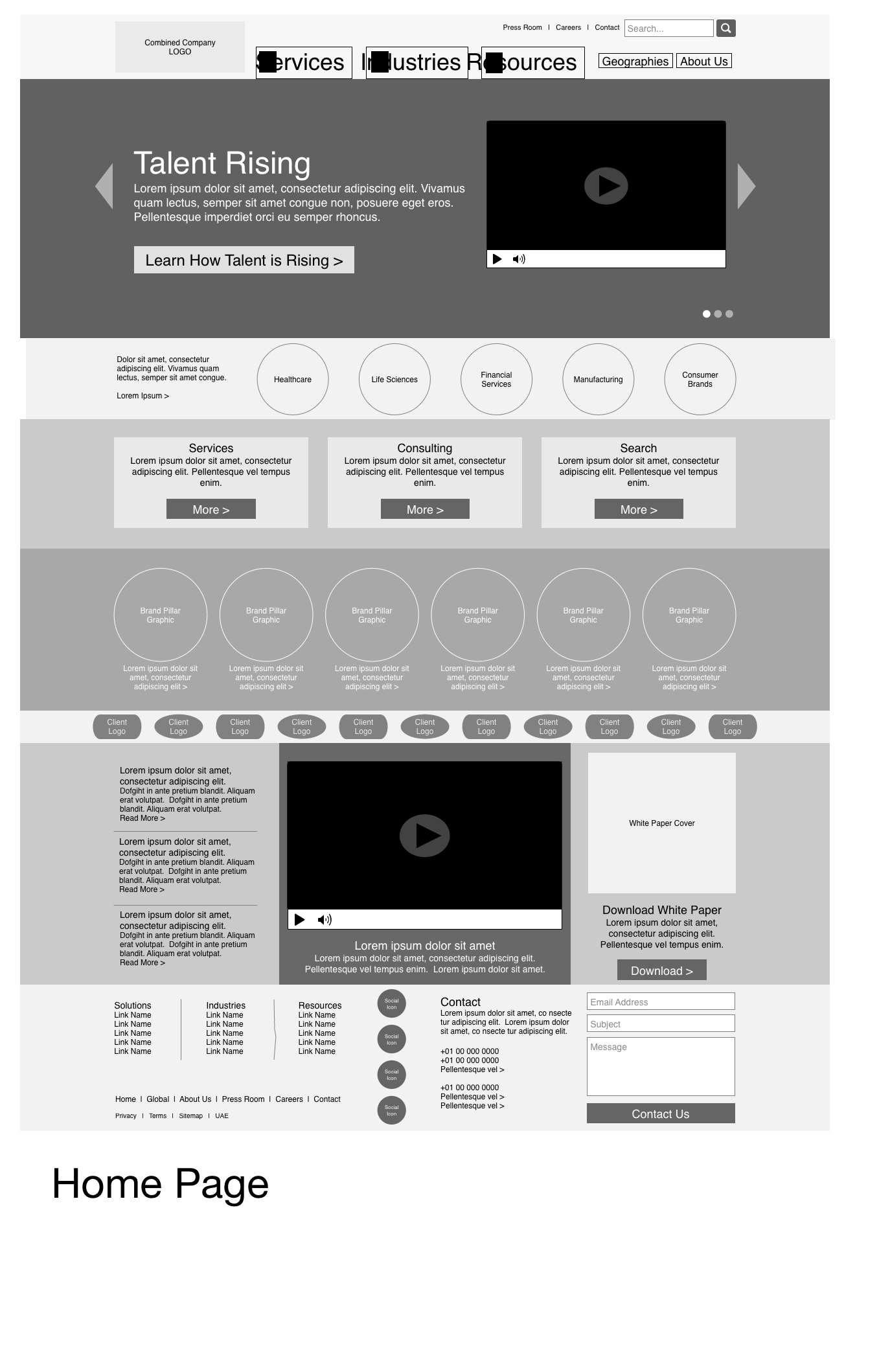 NewCo_Wireframes.png