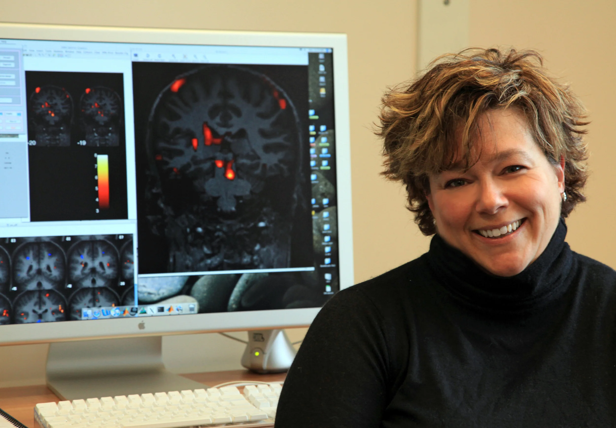 #1 The Tech Threat To Your Kids: Abigail Baird, How Do We Fix It?