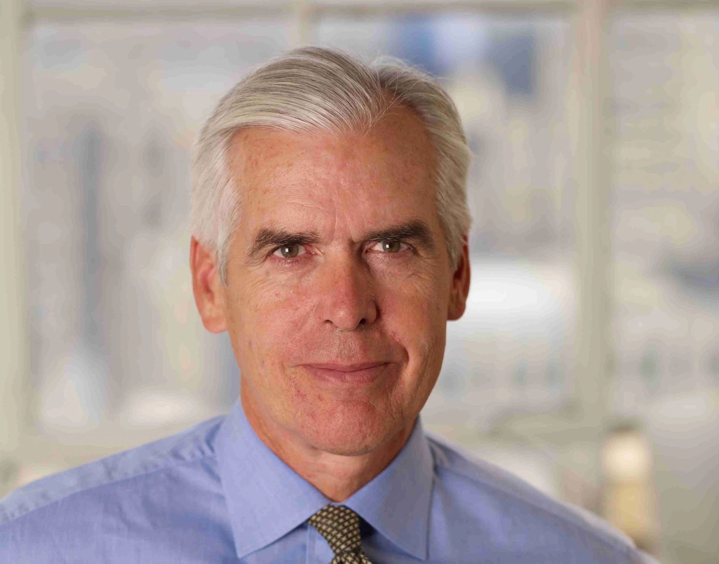 #4 Government Red Tape Mess. Phillip K. Howard, How Do We Fix It?