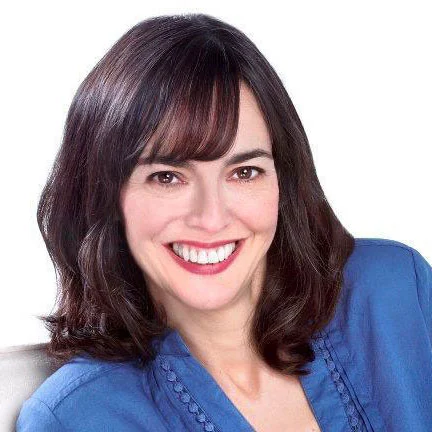 #5 We Need More Free Range Kids: Lenore Skenazy, How Do We Fix It?