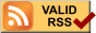 valid-rss-rogers.png