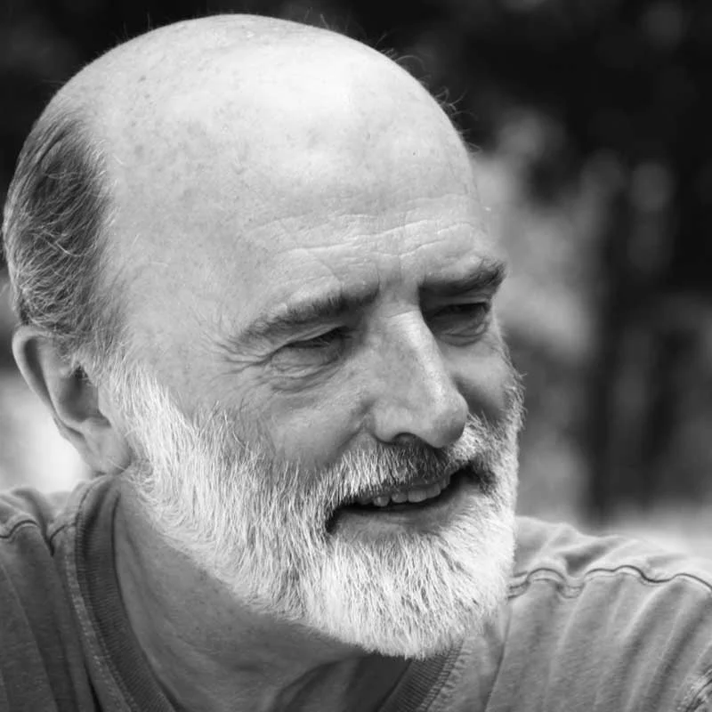 #9 Bad Habits Hold Us Back. UCLA Neuroscientist Peter Whybrow, How Do We Fix It?