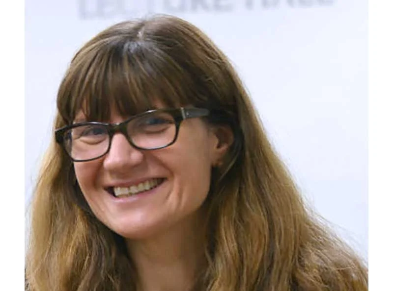 #15 The Hysteria Over Sex Offenders: How Do We Fix It?