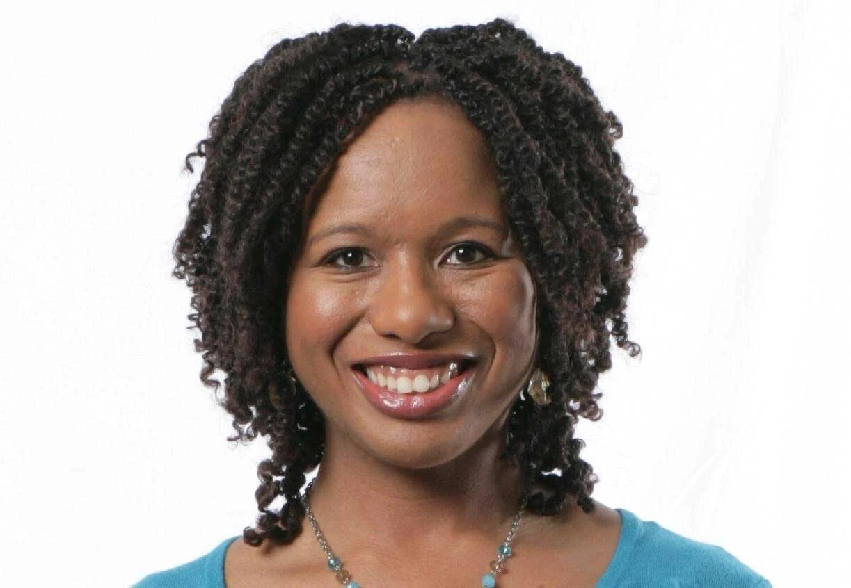 #14 I Can't Find A Place To Live: Nela Richardson, How Do We Fix It?