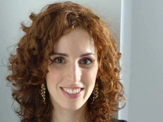 #13 My Child Has a Terrible Teacher. Elizabeth Green, How Do We Fix It?