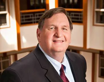 #12 Sour Fight Over Sugary Sodas: Kelly Brownell, How Do We Fix It?