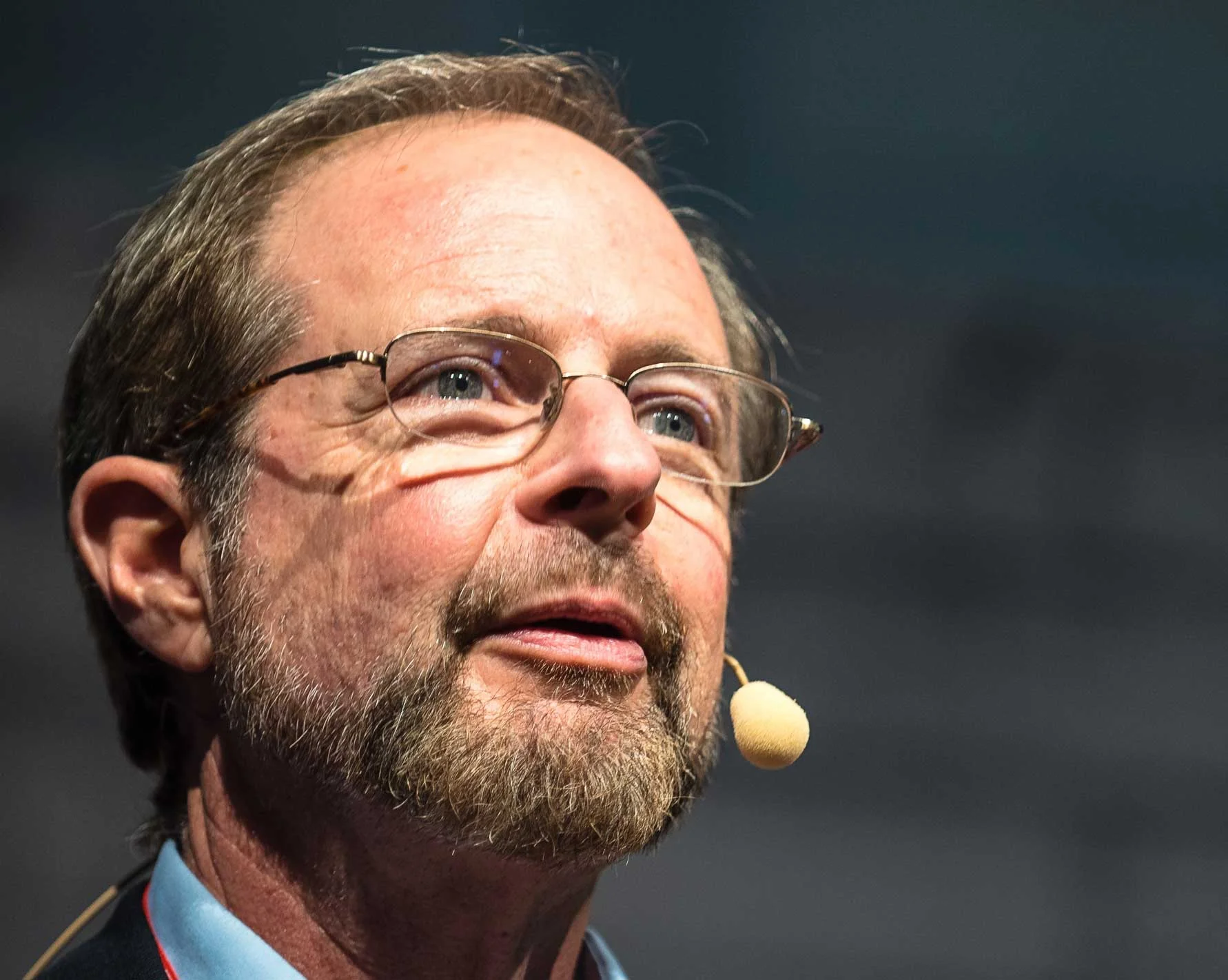 #11 Will Google Throw The 2016 Election? Robert Epstein: How Do We Fix It?