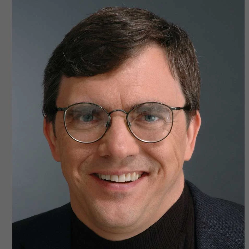 #10 Big Government Corruption: Glenn Reynolds, How Do We Fix It?