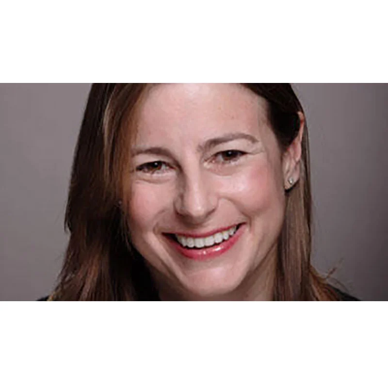 #18 Stock Market Panic: Susan Schmidt, How Do We Fix It?