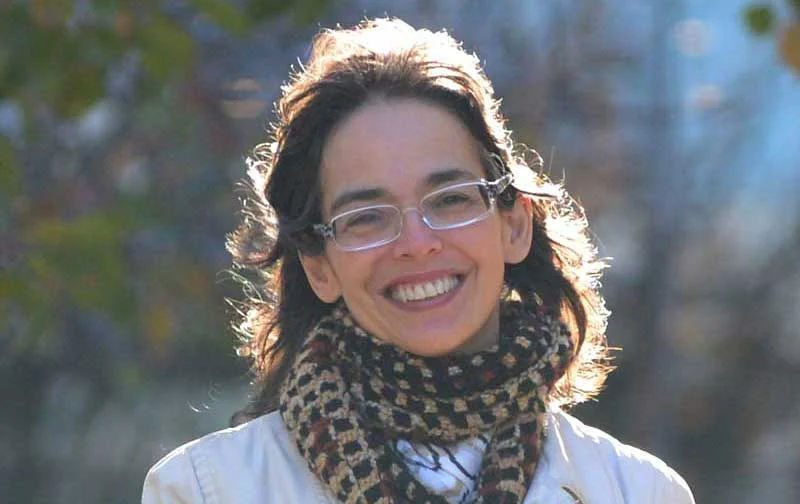 #19 Parents Going Nuts With Worry. Lenore Skenazy: How Do We Fix It?