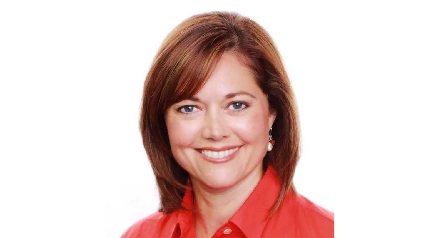#20 Insurance Errors: Are You Covered For A Disaster?  Laura Adams: How Do We Fix It?