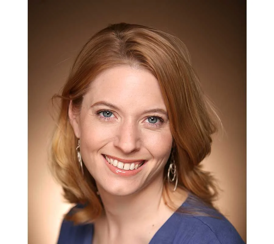 #22 Gender Inequality at Work with Laura Vanderkam. How Do We Fix It?