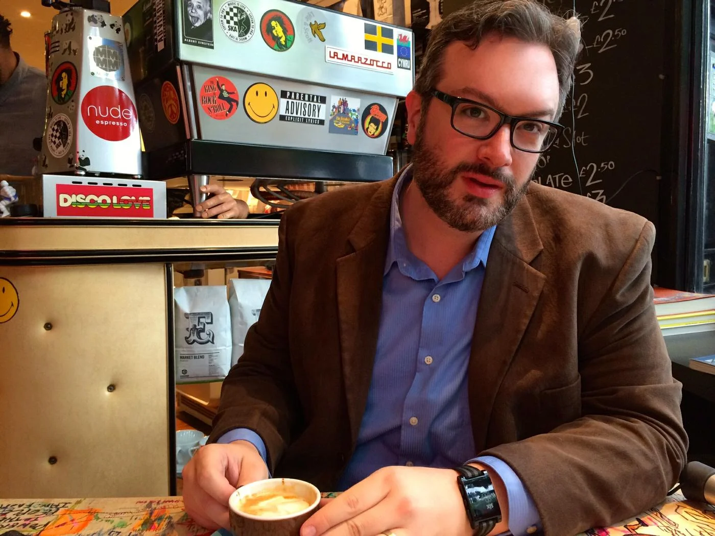 #23 The Dangers of Confirmation Bias with David McRaney: How Do We Fix It?