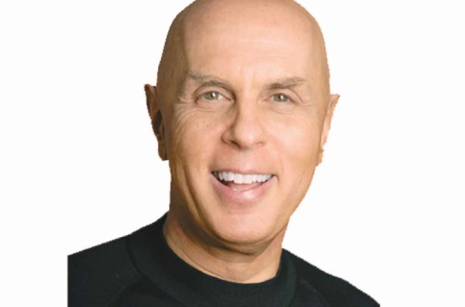 #26 The Trouble With Today's Toys: Richard Gottlieb: How Do We Fix It?