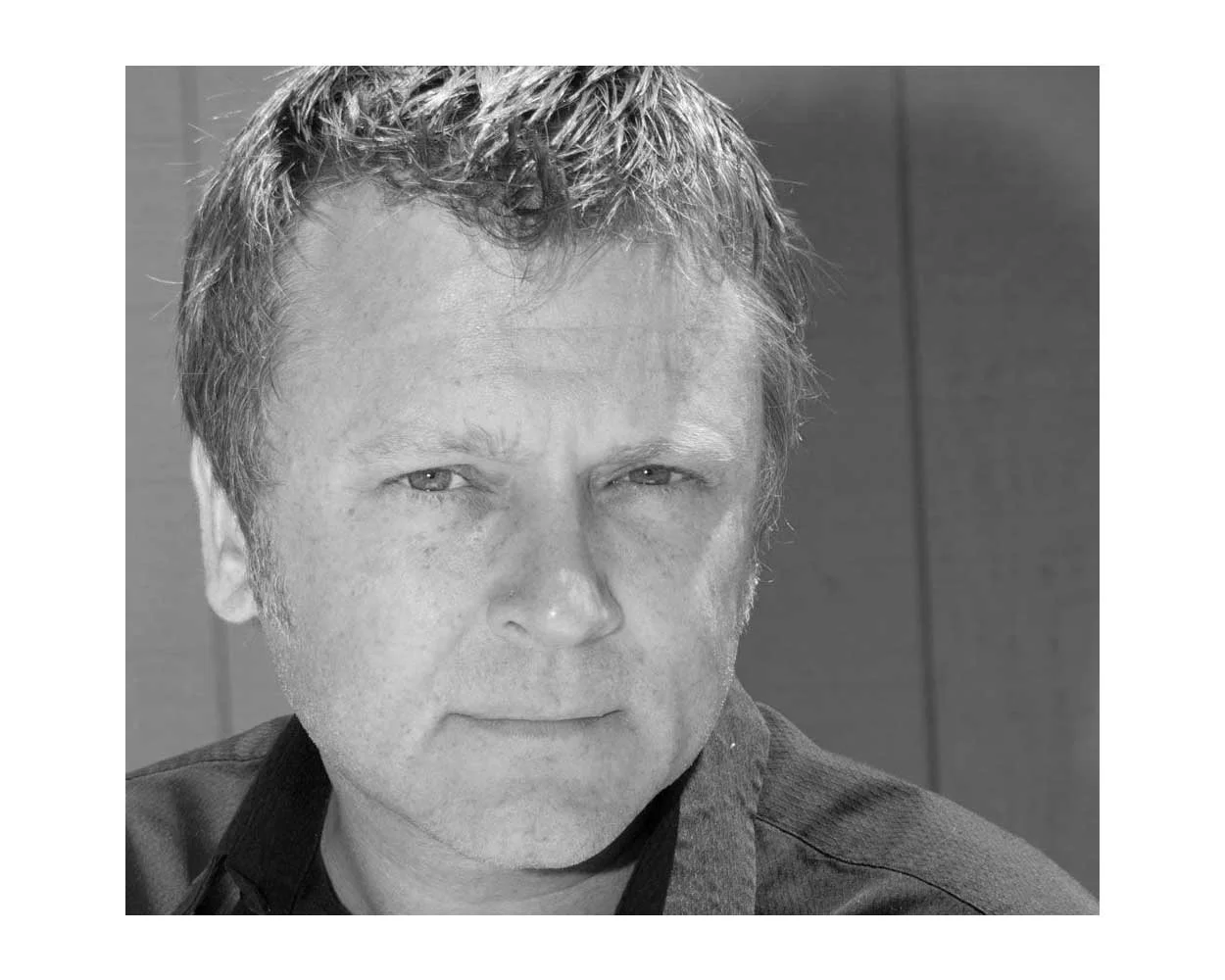 #27 America's Sleep Crisis: Jeff Koyen. How Do We Fix It?