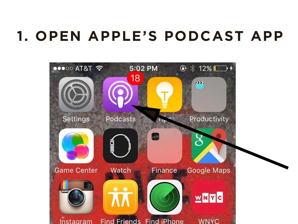 Step1Iphone.jpg