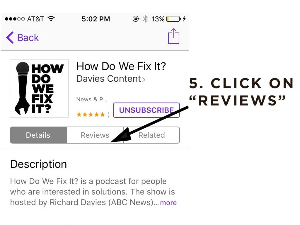 Step5Iphone.jpg