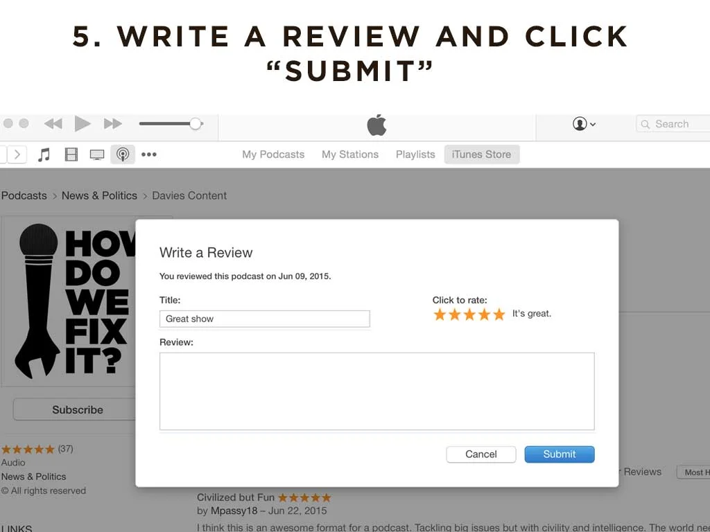 Step5.jpg