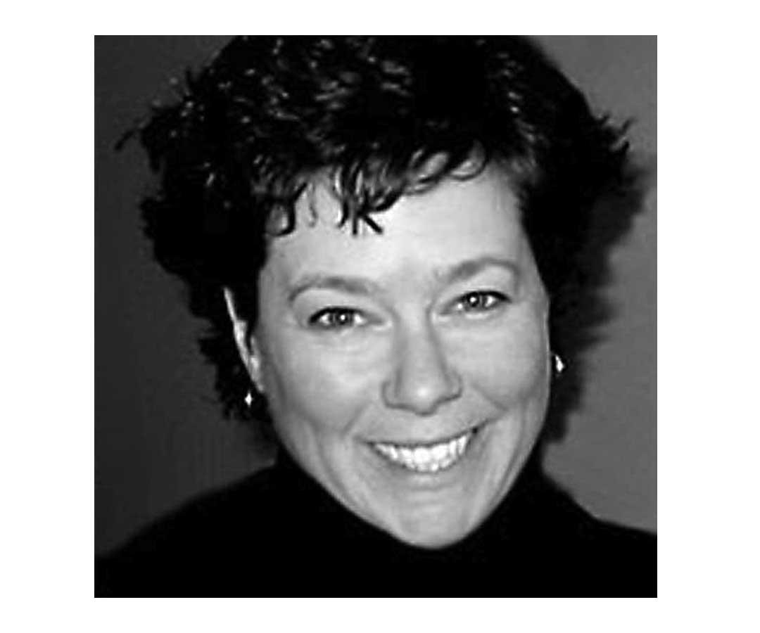 #30 How The Internet Is Messing With Our Brains. Abigail Baird: How Do We Fix It?