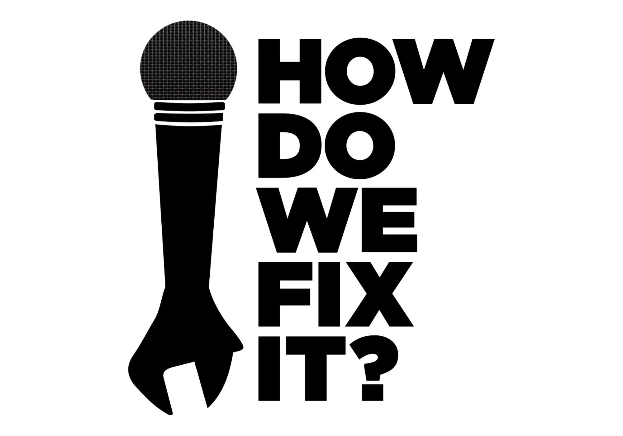 #31: 2015 in Review: Some of Our Best Moments