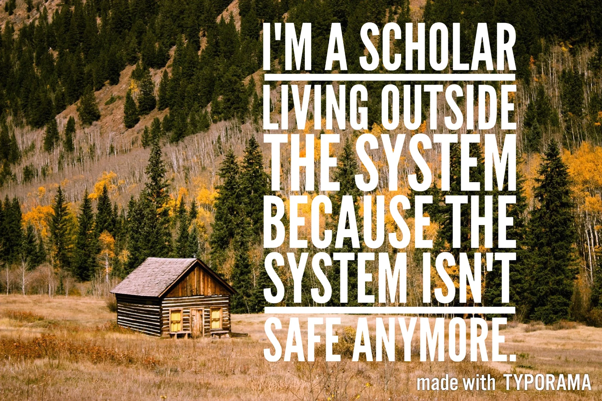 #34 The backlash against science. Alice Dreger: How Do We Fix It?