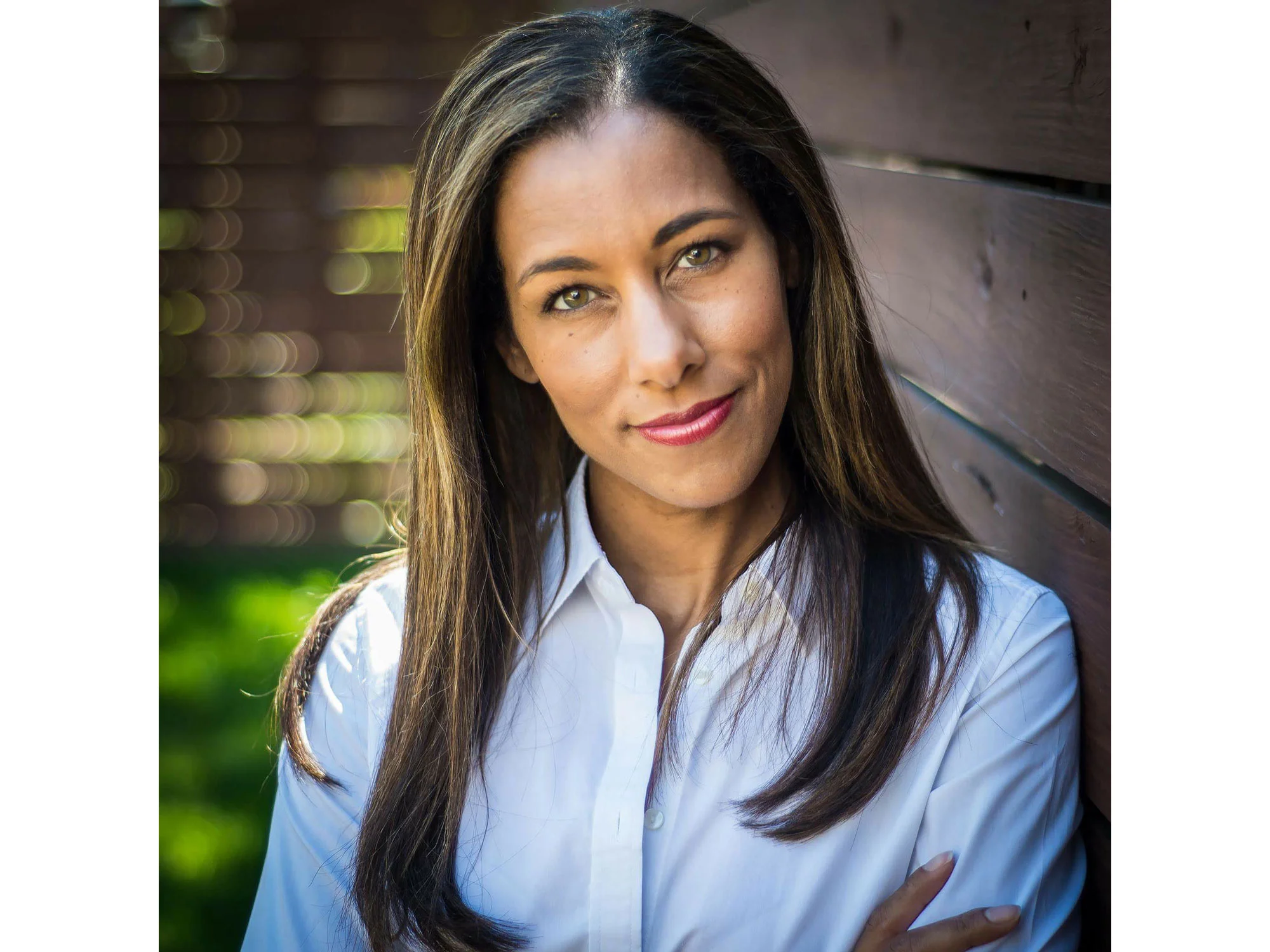 #62 Playdates & Class Divisions? Tamara Mose How Do We Fix It?