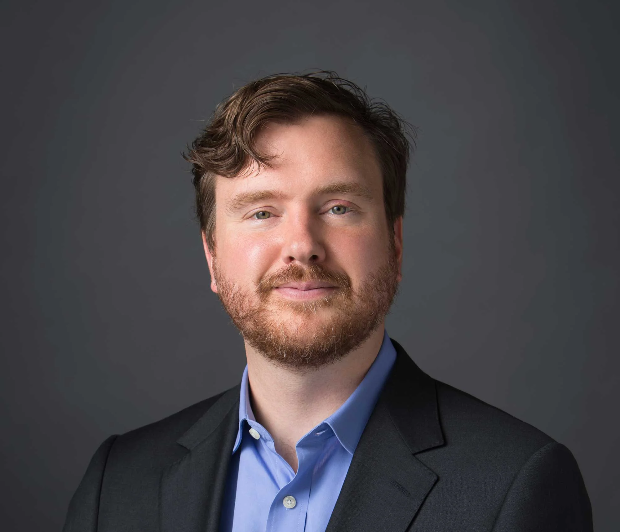 #16 Campus Free Speech Is Under Threat: How Do We Fix It?