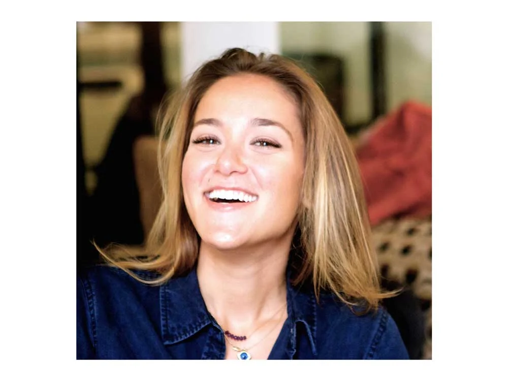 #89 Shearly Markowicz: Online Dating:Why It Works