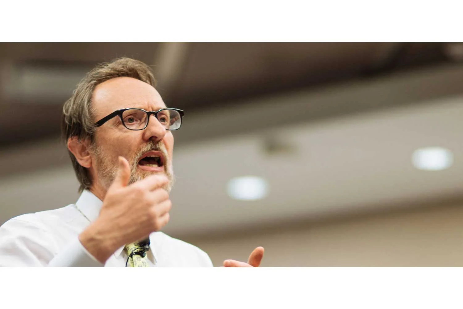 #96 Robots Are Not Coming For Your Job, Part 2: Peter Cappelli