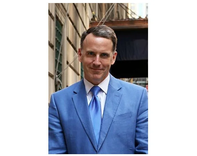 #113 America's Male Unemployment Crisis: Ed Glaeser