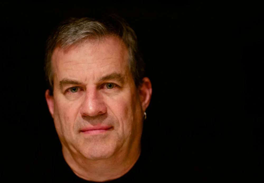 #128 Solutions for America's Opioid Epidemic: Sam Quinones