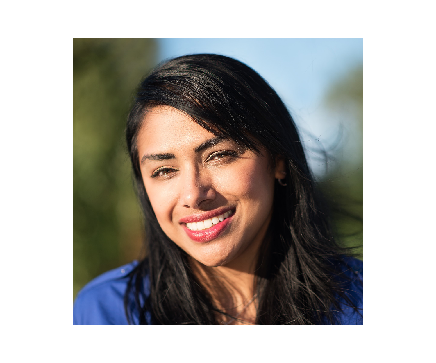#134 Food & Health: Science vs. Myth: The Science Moms