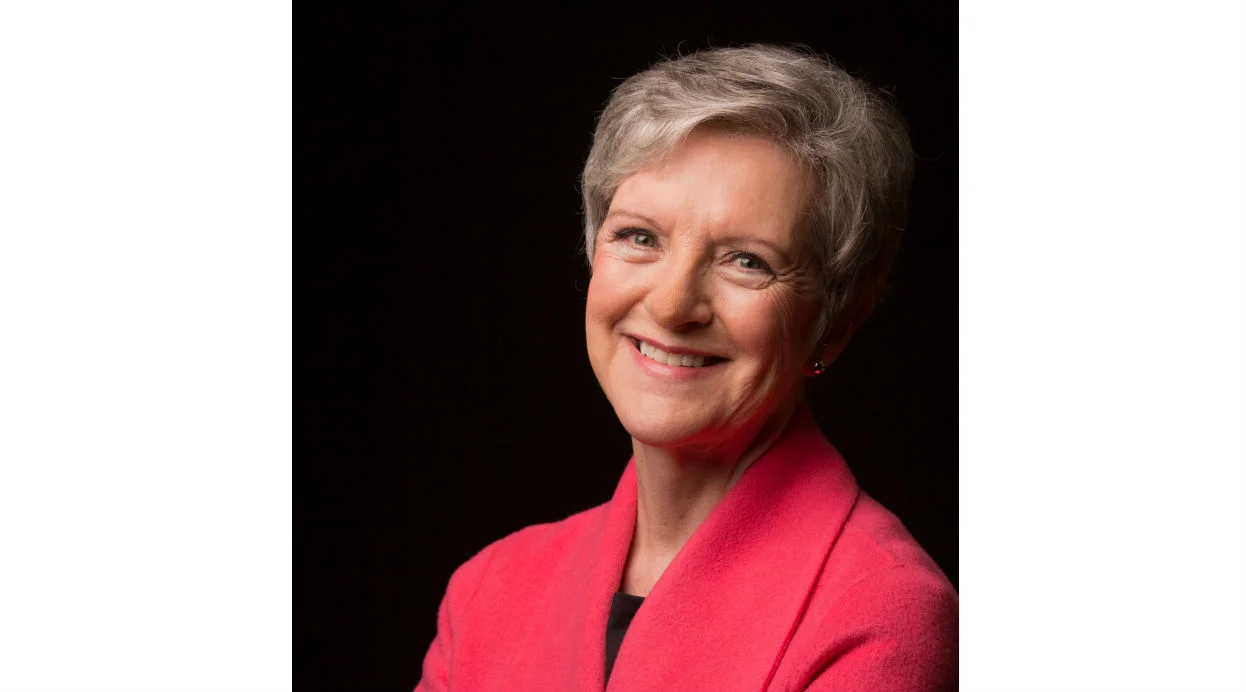 #139 When Will Wall Street Crash? Diana Henriques