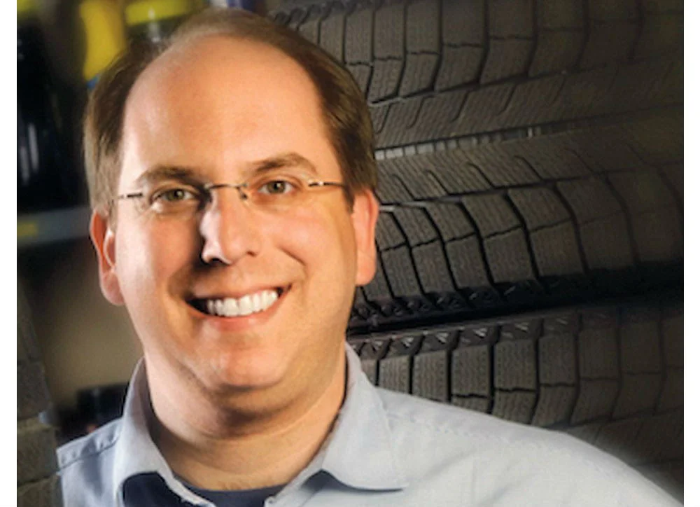 #140 The Truth About Self-Driving Cars