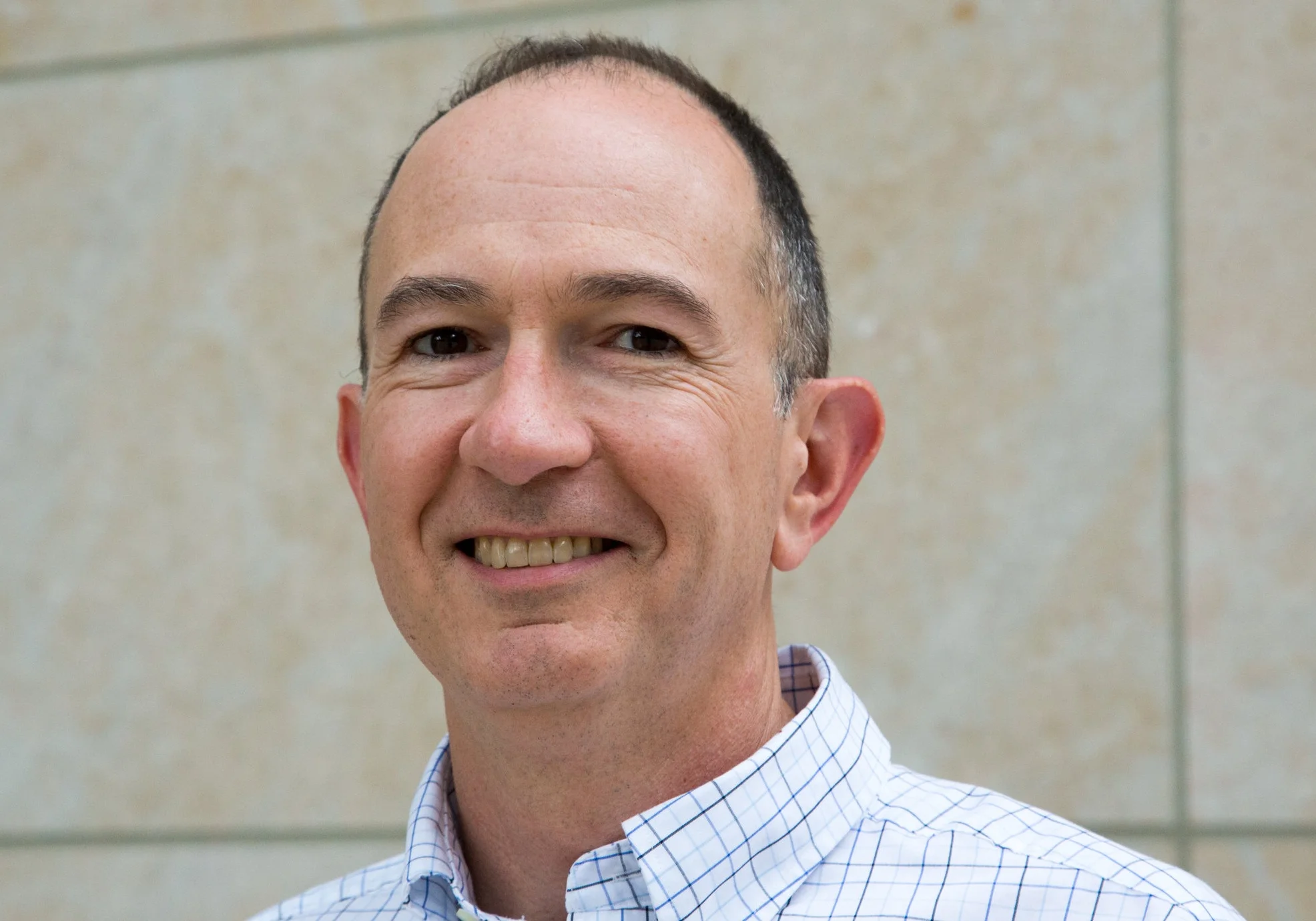 #191 Getting off Facebook: Wade Roush