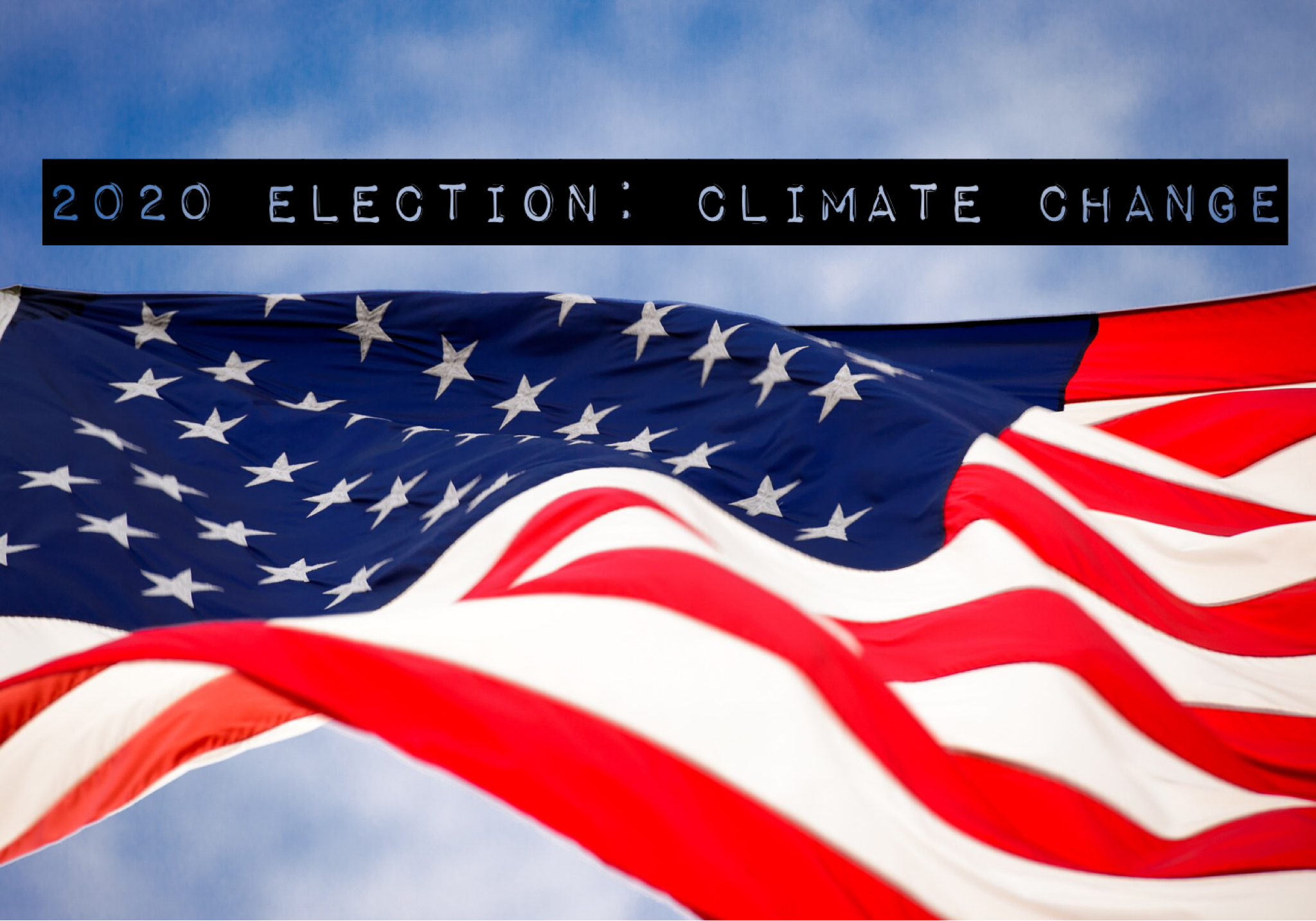 #207 Climate Change Politics: Bob Inglis