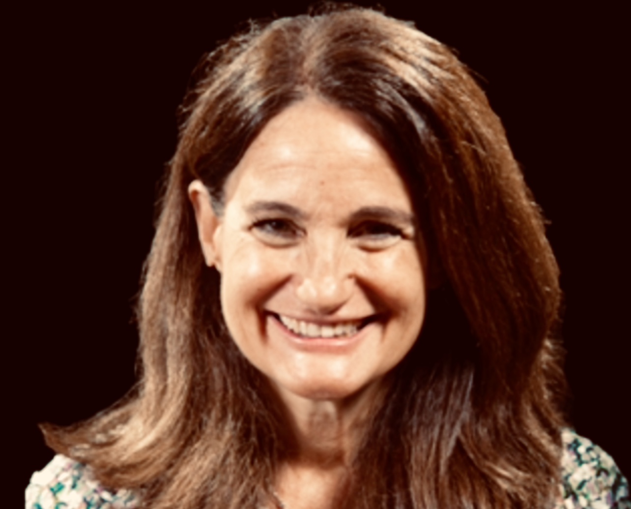 #218 The Threat From China: Elizabeth Economy