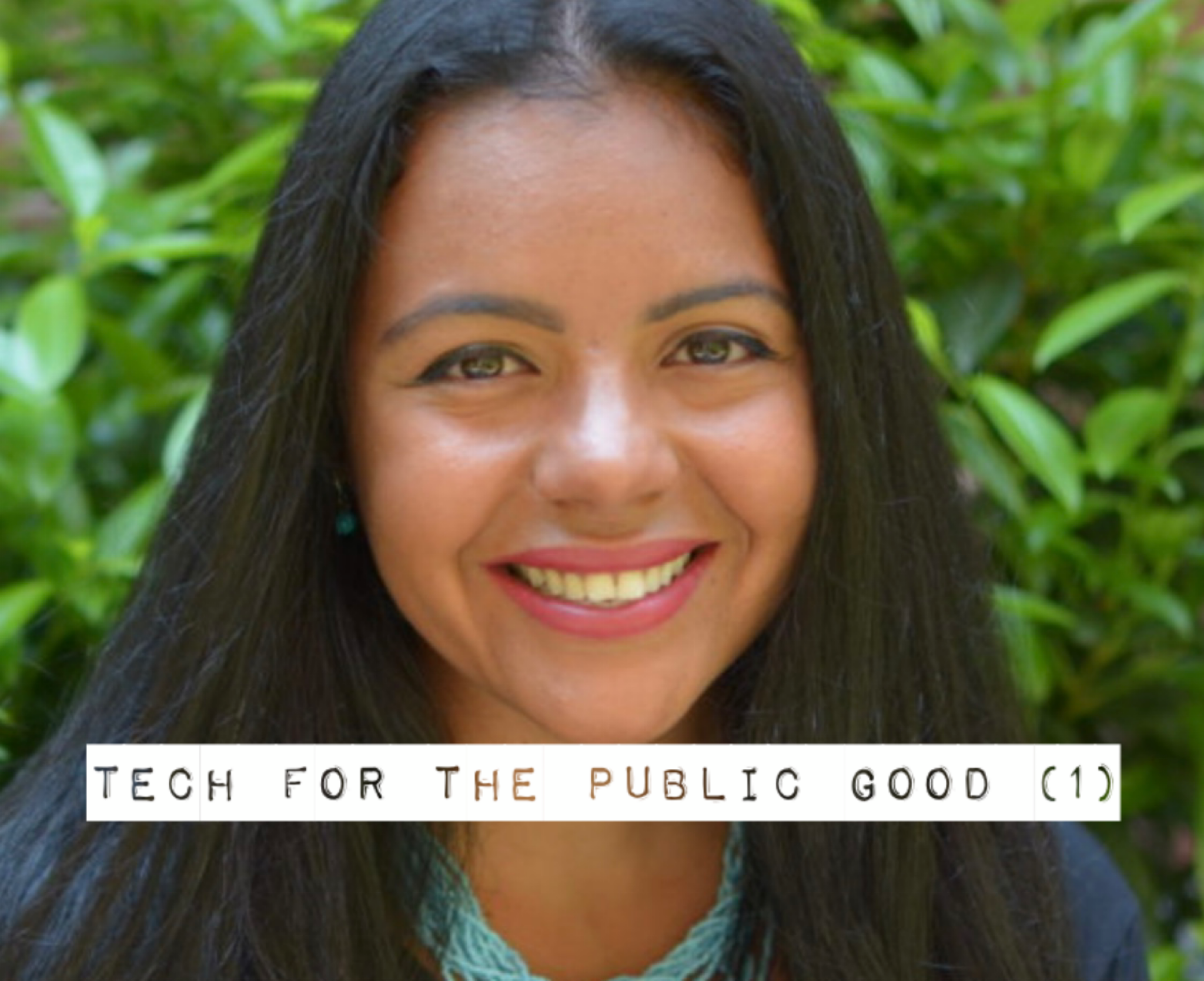 #230: Radical Health. Ivelyse Andino