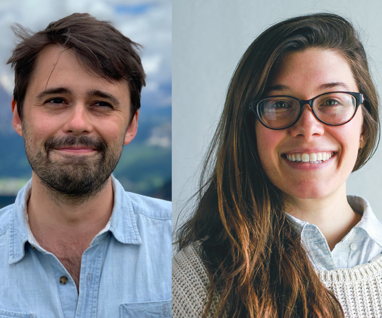 #275 Why Voting Isn't Enough. CivicLex: Richard Young, Megan Gulla