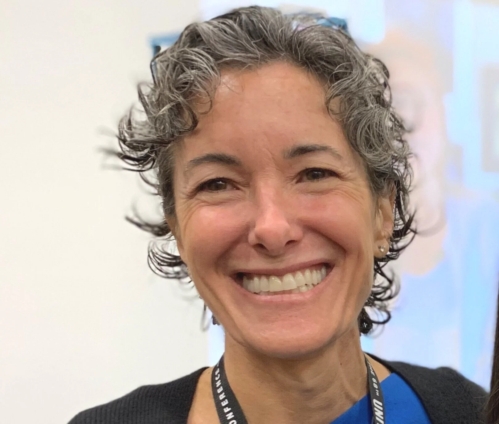 #283 Mothers, Families and COVID - Erica Komisar